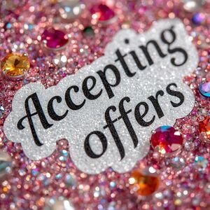 Accepting Offers